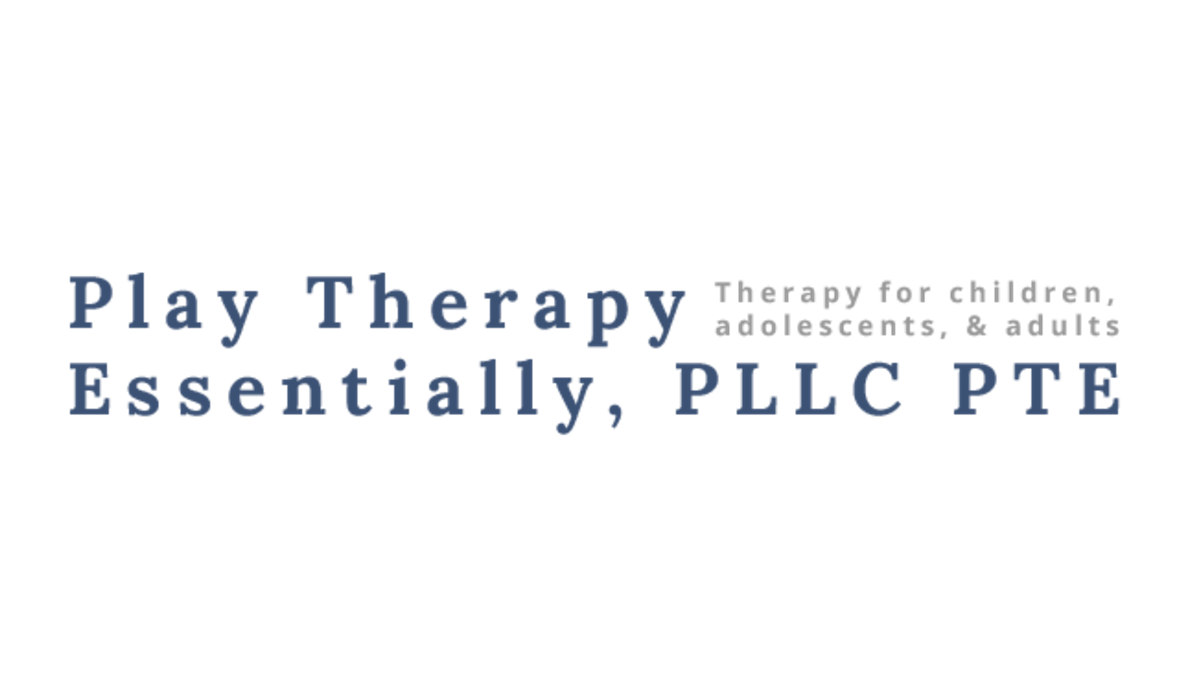 EMDR & Play Therapy: A Multimodal Approach for Children