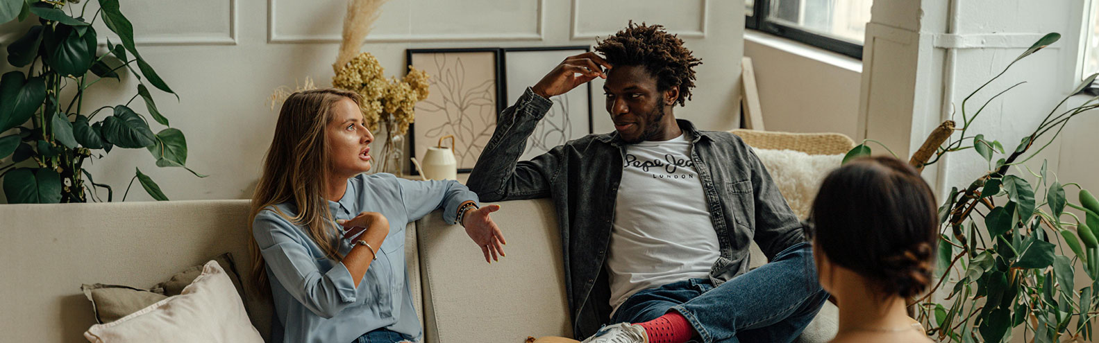 Play in Family Therapy: Second Edition